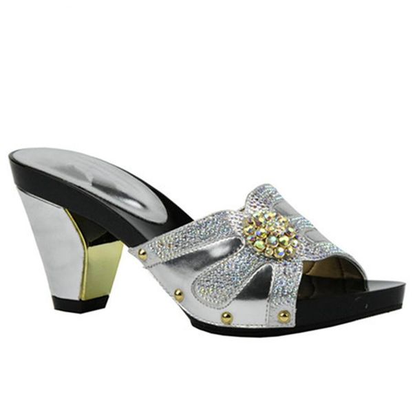 dress shoes latest african women wedding shoe t blue open toe slip on ladies pumps party decorated with rhinestone, Black
dress shoes latest african women wedding shoe t blue open toe slip on ladies pumps party decorated with rhinestone, Black