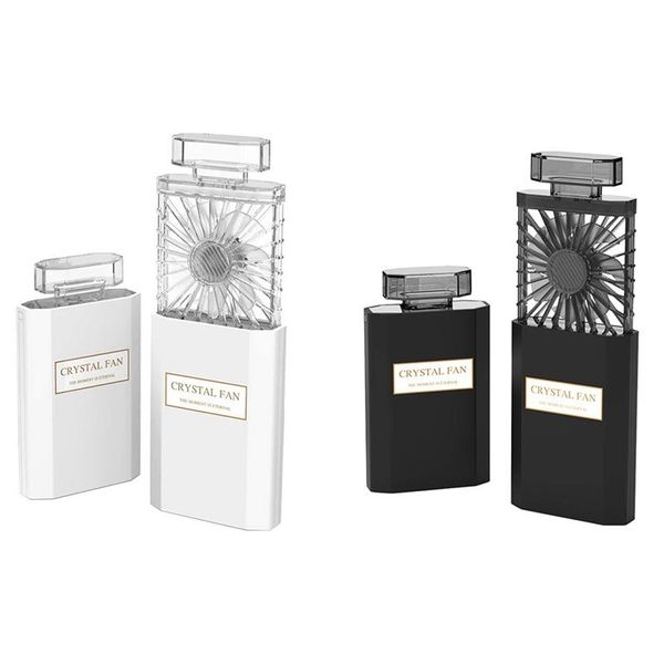 electric fans 2x lady handheld fan, rechargeable small personal fan powerful pull-out portable white & black
electric fans 2x lady handheld fan, rechargeable small personal fan powerful pull-out portable white & black