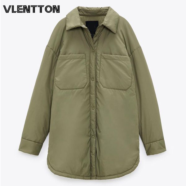 2021 autumn winter oversize warm cotton jaet coat women vintage green long overcoats female loose solid light parka outwear, Black
2021 autumn winter oversize warm cotton jaet coat women vintage green long overcoats female loose solid light parka outwear, Black