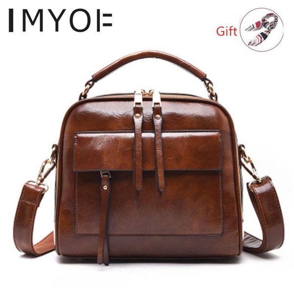 vintage pu leather women bag female 2021 fashion shoulder messenger bags ladies purses and handbags sac main femme
vintage pu leather women bag female 2021 fashion shoulder messenger bags ladies purses and handbags sac main femme