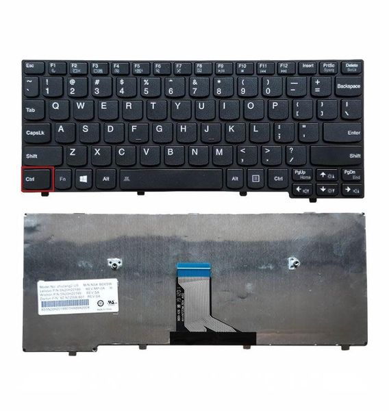 keyboard for lenovo k20-80 k20-30 k20-70 k20-40 45 k20-35 75 k2450 k21-80 us lapreplacement keyboards
keyboard for lenovo k20-80 k20-30 k20-70 k20-40 45 k20-35 75 k2450 k21-80 us lapreplacement keyboards