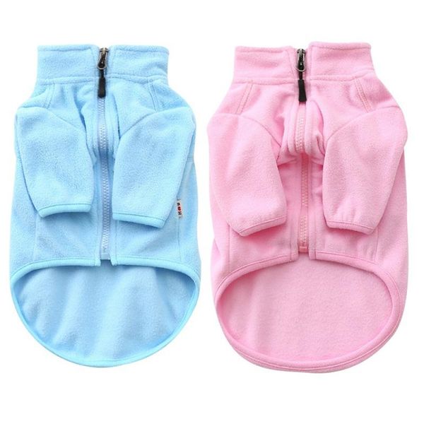 dog apparel winter warm pet clothes soft cotton two-legs hoodies outfit for small dogs chihuahua pug sweater cloth puppy coat jacket
dog apparel winter warm pet clothes soft cotton two-legs hoodies outfit for small dogs chihuahua pug sweater cloth puppy coat jacket