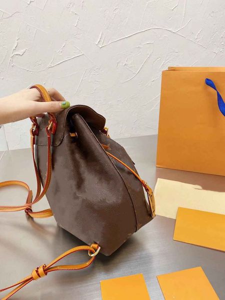 handbag womens designer handbags shoulder bag designer luxury handbags purses luxury clutch women genuine leather pink tote designer bags g3, Black
handbag womens designer handbags shoulder bag designer luxury handbags purses luxury clutch women genuine leather pink tote designer bags g3, Black