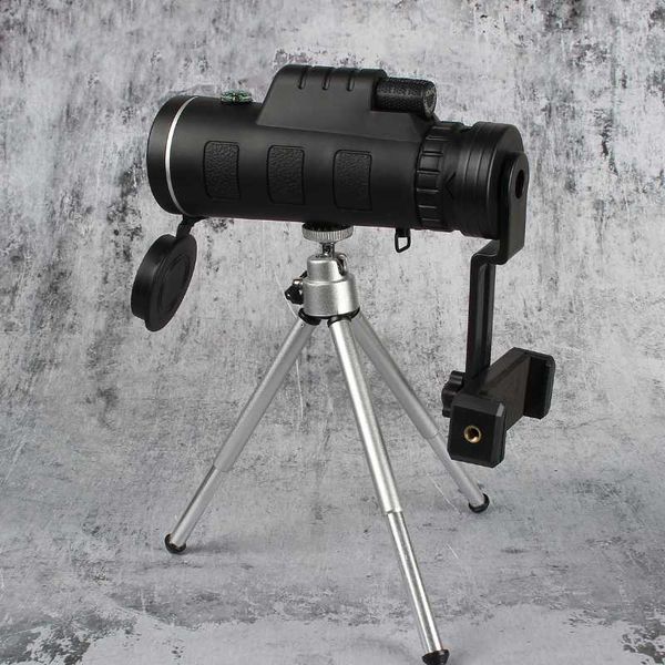 telescope & binoculars professinoal monocular night powerful waterproof mini pocket zoom with smartphone outdoor hunting camping
telescope & binoculars professinoal monocular night powerful waterproof mini pocket zoom with smartphone outdoor hunting camping