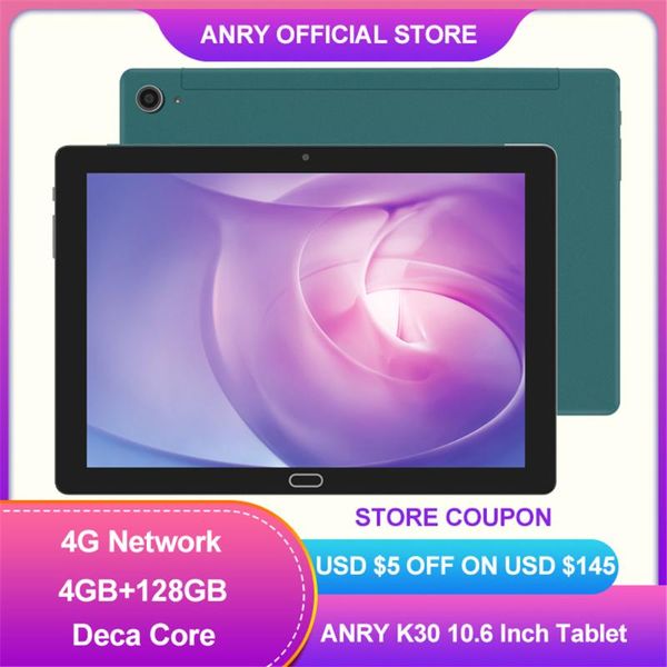 10.6 inch 4g lte android tablet mtk6797t 10 core phone calling tablets pc 1920*1200 fhd ips 4gb ram 128gb rom type-c
10.6 inch 4g lte android tablet mtk6797t 10 core phone calling tablets pc 1920*1200 fhd ips 4gb ram 128gb rom type-c