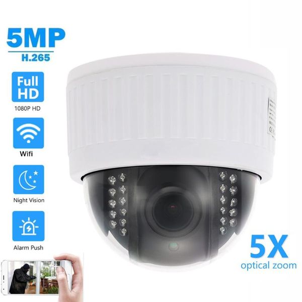 storage indoor wifi security ptz ip camera 1080p audio microphone video surveillance motion detect onvif cameras
storage indoor wifi security ptz ip camera 1080p audio microphone video surveillance motion detect onvif cameras