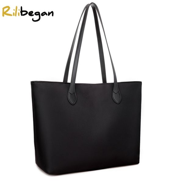 concise shoulder bag women large capacity canvas fashion tote bag women handle handbag causal messenger crossbody bag women 211025
concise shoulder bag women large capacity canvas fashion tote bag women handle handbag causal messenger crossbody bag women 211025
