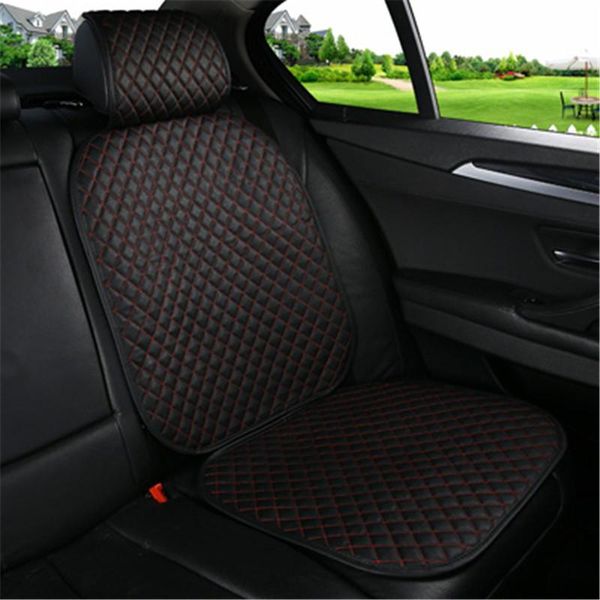 luxury pu leather car seat protector child baby protection auto mat pad improved for covers
luxury pu leather car seat protector child baby protection auto mat pad improved for covers