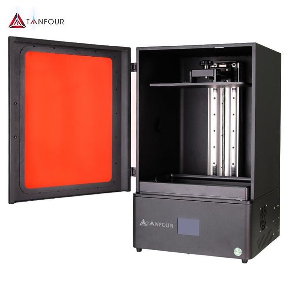 printers 2021 tianfour13.3in 295x165x350mm uv lcd sla 3d printer 4k huge print volume impresora dlp drucker kit 405nm resin
printers 2021 tianfour13.3in 295x165x350mm uv lcd sla 3d printer 4k huge print volume impresora dlp drucker kit 405nm resin