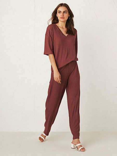 wide trotting track suit bottom running pants, Black;blue