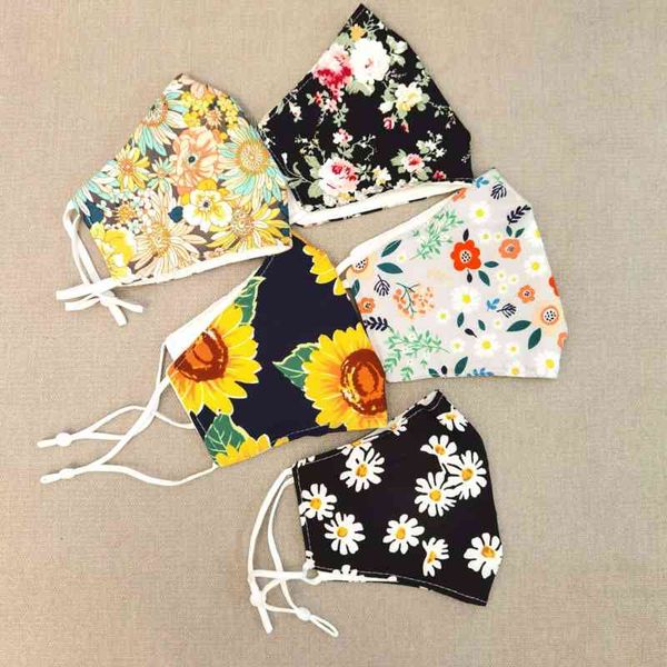 fashionable printing spring 3-layer cotton washable life dust and haze proof filter insert mask
fashionable printing spring 3-layer cotton washable life dust and haze proof filter insert mask