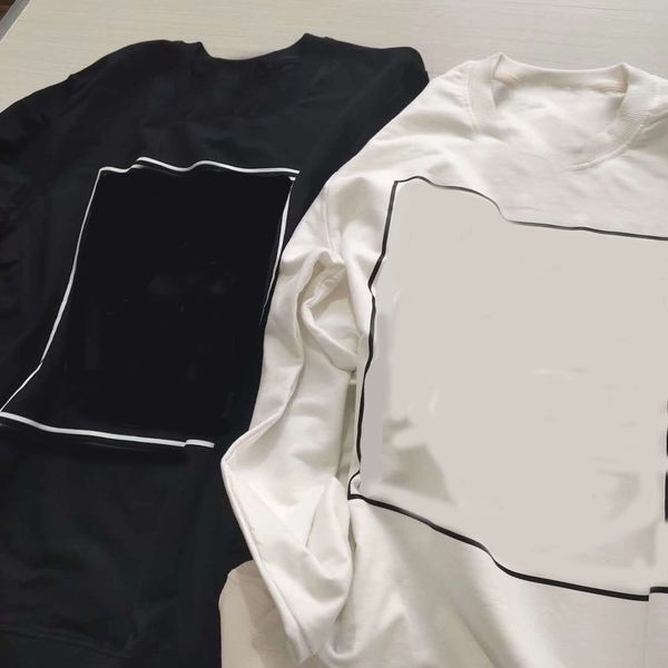 brand hoodie big patter xs-5xl man hoodies spring winter sweatshirts fashion men's warm funny pullovers casual hip hop h, Black
brand hoodie big patter xs-5xl man hoodies spring winter sweatshirts fashion men's warm funny pullovers casual hip hop h, Black