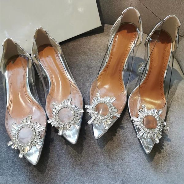 dress shoes sandálias transparentes de salto femininas, novo sapato com strass, transparente, novo, yjl7, Black
dress shoes sandálias transparentes de salto femininas, novo sapato com strass, transparente, novo, yjl7, Black