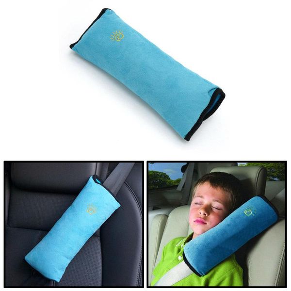 safety belts & accessories car child pillow, seat belt, shoulder guard, belt retainer, baby pillow soft and comfortable
safety belts & accessories car child pillow, seat belt, shoulder guard, belt retainer, baby pillow soft and comfortable