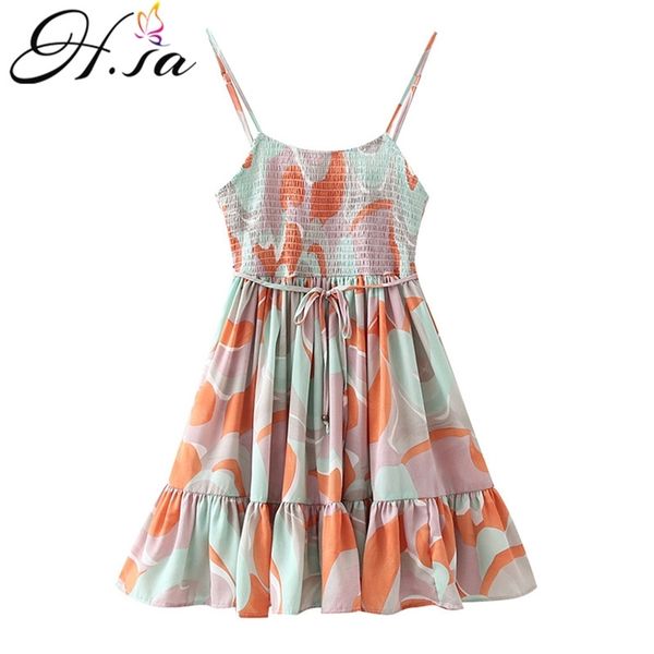 hsa women dresses summer strap tie dye vestidos boho beach dress sleeveless a-line mini dress wrap sundress robe boho 210716, Black;gray
hsa women dresses summer strap tie dye vestidos boho beach dress sleeveless a-line mini dress wrap sundress robe boho 210716, Black;gray