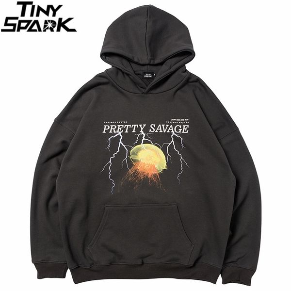 men hoodie sweatshirt hip hop streetwear lightning hoodie pullover harajuku autumn winter fleece hoodies cotton hipster 210728, Black
men hoodie sweatshirt hip hop streetwear lightning hoodie pullover harajuku autumn winter fleece hoodies cotton hipster 210728, Black