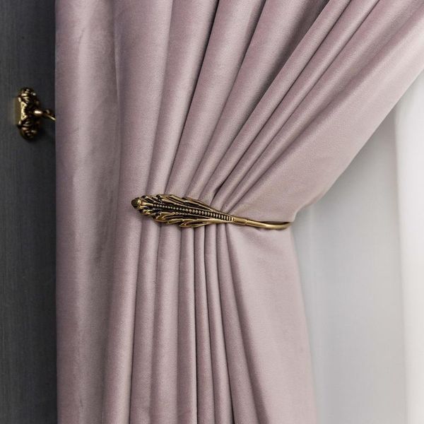 curtain & drapes pink purple dutch flannelette material fashion bedroom living room study shade custom
curtain & drapes pink purple dutch flannelette material fashion bedroom living room study shade custom