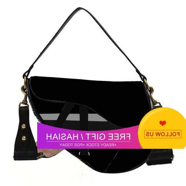 storage baagbag 2021tote messenger bags pochette designer artwork embroidery fashion crossbody multi-color saddle luxury brand handbag clutc
storage baagbag 2021tote messenger bags pochette designer artwork embroidery fashion crossbody multi-color saddle luxury brand handbag clutc