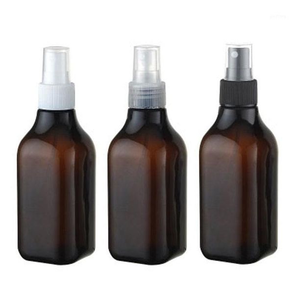 200ml (20pc/ot) square mosquito repellent spray bottles perfume flairosol fine mist sprayer make up container with pump atomizer storage & j
200ml (20pc/ot) square mosquito repellent spray bottles perfume flairosol fine mist sprayer make up container with pump atomizer storage & j