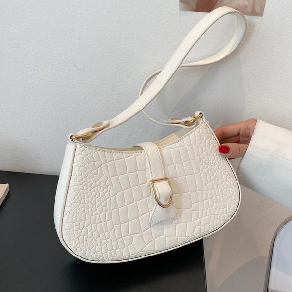 evening bags pu leather small square for women 2021 simple ladies underarm bag brand trend travel shoulder style handbags 
evening bags pu leather small square for women 2021 simple ladies underarm bag brand trend travel shoulder style handbags