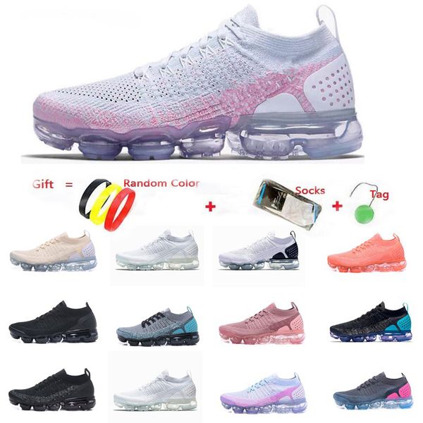 kaws new ice low rainbow women sports shoes mens shoe be true gold white red pink designer running shoess sneakers brand trainers
kaws new ice low rainbow women sports shoes mens shoe be true gold white red pink designer running shoess sneakers brand trainers