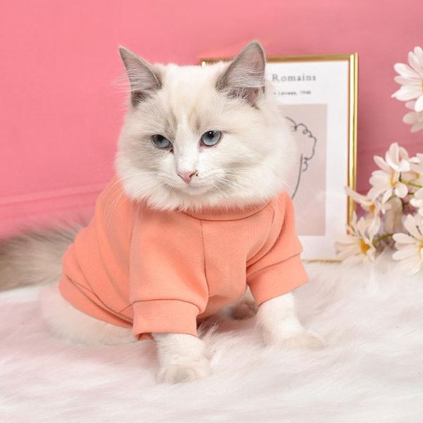 dog apparel winter clothes warm puppy outfit for small medium dogs costume chihuahua pet coat jacket ropa perro york
dog apparel winter clothes warm puppy outfit for small medium dogs costume chihuahua pet coat jacket ropa perro york