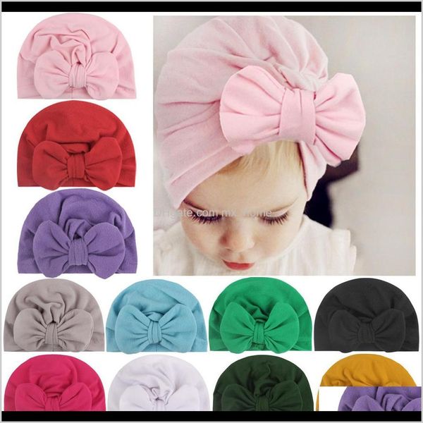 caps hats accessories baby kids maternity drop delivery 2021 products baby bow tie childrens hat jib7i, Yellow
caps hats accessories baby kids maternity drop delivery 2021 products baby bow tie childrens hat jib7i, Yellow
