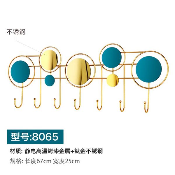 over the door hooks for hanging organizers fashion coat shelf key holder wall modern home deco stickers hook hanger & rails
over the door hooks for hanging organizers fashion coat shelf key holder wall modern home deco stickers hook hanger & rails