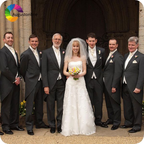 men's suits & blazers black italian tailcoat wedding men groom wear terno slim fit 3pieces(jacket+pants+vest) groomsman prom costu, White;black
men's suits & blazers black italian tailcoat wedding men groom wear terno slim fit 3pieces(jacket+pants+vest) groomsman prom costu, White;black