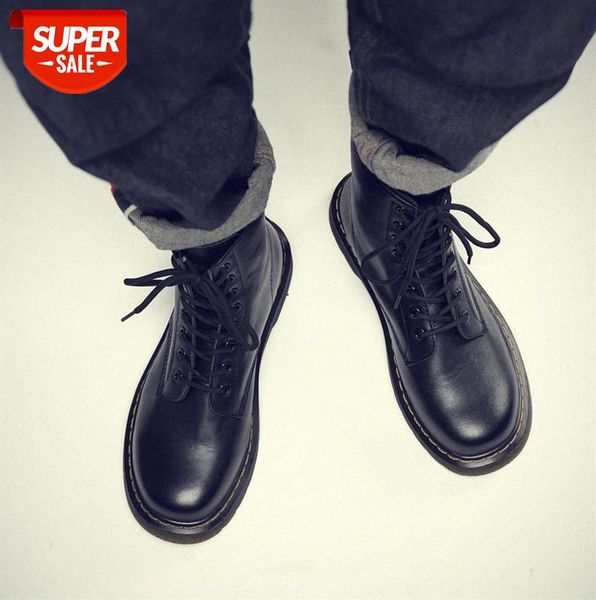 dr8 hole martin boots men 1460 british style leather tooling men's high-#qx8j
dr8 hole martin boots men 1460 british style leather tooling men's high-#qx8j