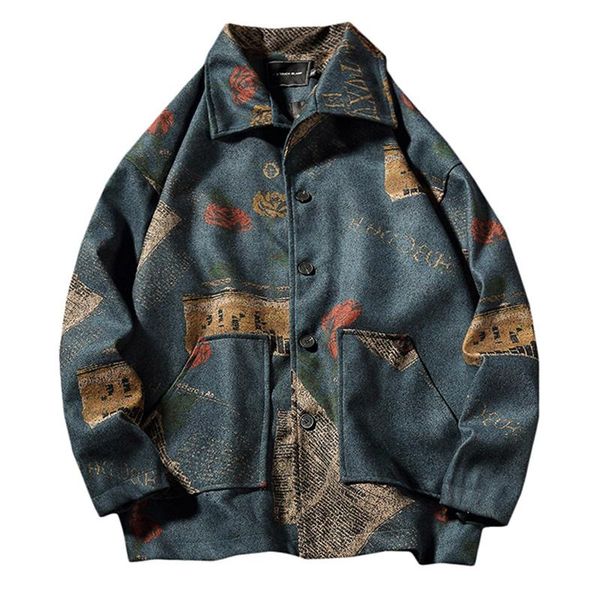 men's trench coats stylish long printed hooded luxury coat men cloak jacket for oversized mens winter ii50fy, Tan;black
men's trench coats stylish long printed hooded luxury coat men cloak jacket for oversized mens winter ii50fy, Tan;black