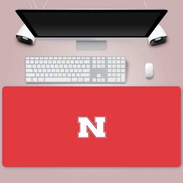 mouse pads & wrist rests n pad gaming xl lock edge large computer gamer keyboard mat game desk mousepad for pc mice
mouse pads & wrist rests n pad gaming xl lock edge large computer gamer keyboard mat game desk mousepad for pc mice