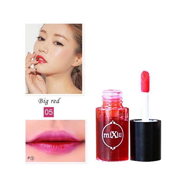 lip gloss multi-colors mirror water liquid blush lipstick moisturizing hydrating moist makeup maquillaje tslm1
lip gloss multi-colors mirror water liquid blush lipstick moisturizing hydrating moist makeup maquillaje tslm1