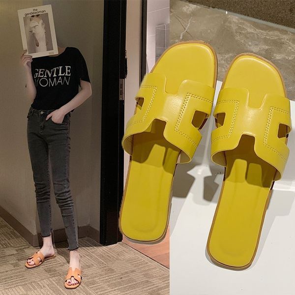 70% off outlet store new arrival women shoes slippers fashion summer outdoor sandals slides zapatos de mujer colors, Black
70% off outlet store new arrival women shoes slippers fashion summer outdoor sandals slides zapatos de mujer colors, Black