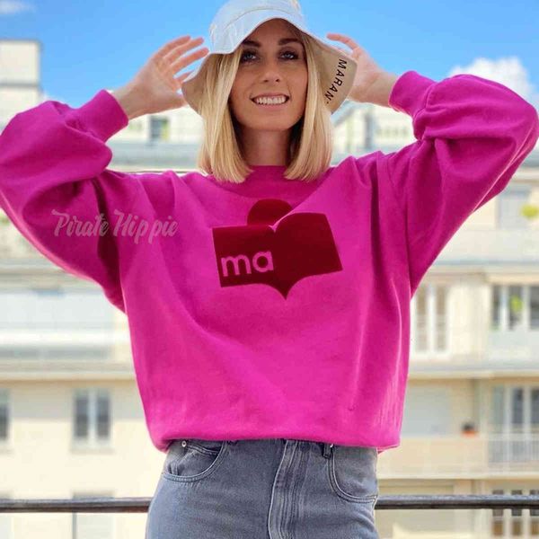 women's hoodies & sweatshirts pirate hippie letter graphic sweatshirt woman autumn winter cotton cozy pullover casual vintage classic h, Black
women's hoodies & sweatshirts pirate hippie letter graphic sweatshirt woman autumn winter cotton cozy pullover casual vintage classic h, Black