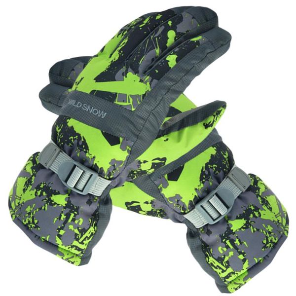 ski gloves men women winter waterproof anti-cold warm outdoor sport snow sportswear skiing luvas
ski gloves men women winter waterproof anti-cold warm outdoor sport snow sportswear skiing luvas