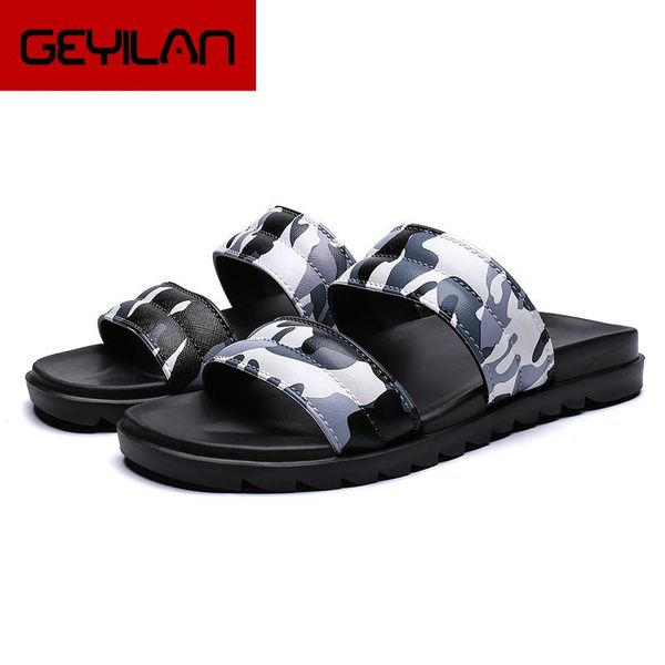 slippers zapatillas hombre 2021 brand summer men indoor outdoor casual non-slip beach shoes comfortable super light flip flops, Black
slippers zapatillas hombre 2021 brand summer men indoor outdoor casual non-slip beach shoes comfortable super light flip flops, Black