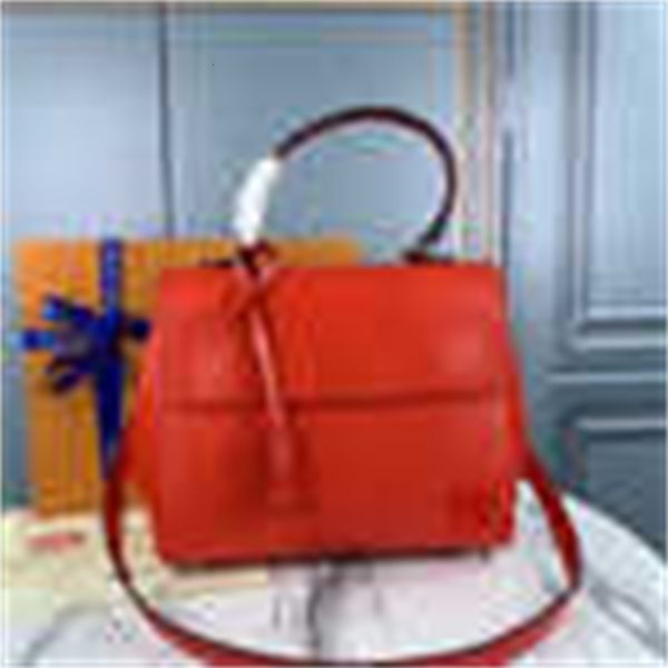 bb handbags totes m41305 cluny brand handbag women's bag shoulder bag designer iconic handles shoulder bags luxury cross ale body bag c
bb handbags totes m41305 cluny brand handbag women's bag shoulder bag designer iconic handles shoulder bags luxury cross ale body bag c