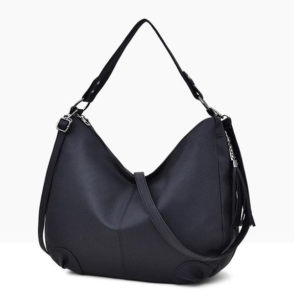evening bags lady shoulder crossbody bag ladies soft leather temperament handbag casual wild solid cross body mummy tote
evening bags lady shoulder crossbody bag ladies soft leather temperament handbag casual wild solid cross body mummy tote