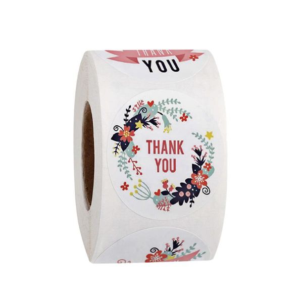 packaging tape waterproof seam sealing lollipop sticker machine small bisness stickers gift wrap
packaging tape waterproof seam sealing lollipop sticker machine small bisness stickers gift wrap