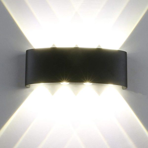 wall lamps ip65 led light aluminum outdoor waterproof garden fence lamp ac86-265 indoor bedroom living room stairs lights
wall lamps ip65 led light aluminum outdoor waterproof garden fence lamp ac86-265 indoor bedroom living room stairs lights
