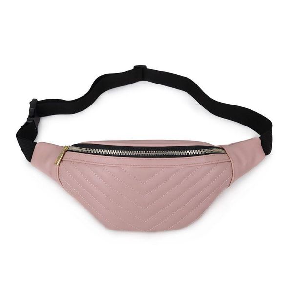 waist bags women pu leather belt shoulder bag fanny pack crossbody phone pouch for party travel hiking 066f
waist bags women pu leather belt shoulder bag fanny pack crossbody phone pouch for party travel hiking 066f