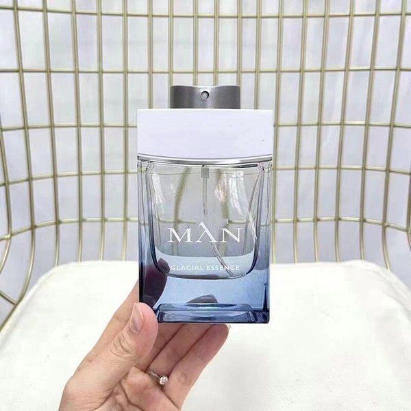 selling air freshener perfume for men spray 100ml glacial essence edp charming fragrance woody aromatic notes highest quality and fast frree
selling air freshener perfume for men spray 100ml glacial essence edp charming fragrance woody aromatic notes highest quality and fast frree