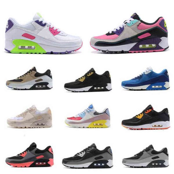 designer men women running shoes obsidian swingman shimmer white polka smoke grey tie-dye flyleather valentine's day bacon blue camo me
designer men women running shoes obsidian swingman shimmer white polka smoke grey tie-dye flyleather valentine's day bacon blue camo me