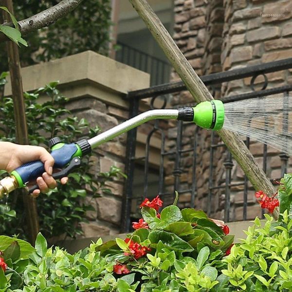 watering equipments 8 in 1 garden long pole water gun adjustable eight kinds shower mode spray irrigation tool satisfy of plant, car wash1
watering equipments 8 in 1 garden long pole water gun adjustable eight kinds shower mode spray irrigation tool satisfy of plant, car wash1