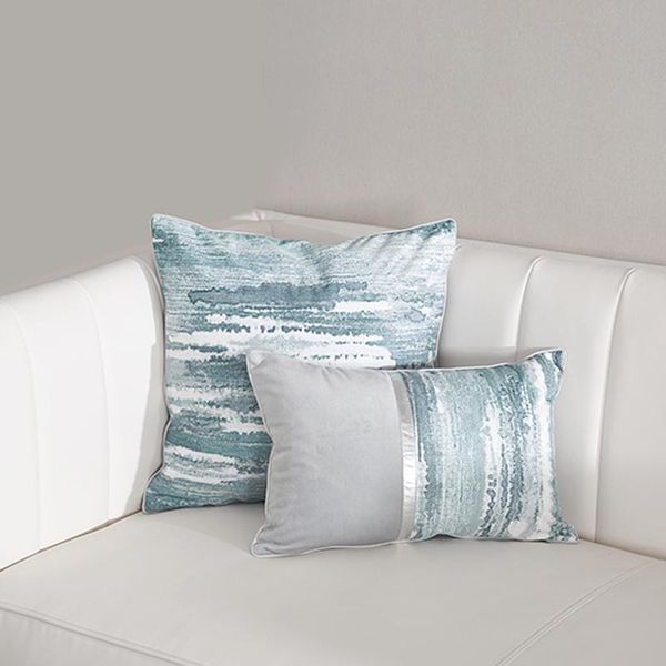 cushion/decorative pillow nordic velvet cushion cover throw case for sofa bed car home marine decorative pillowcase decoration 45*45cm
cushion/decorative pillow nordic velvet cushion cover throw case for sofa bed car home marine decorative pillowcase decoration 45*45cm