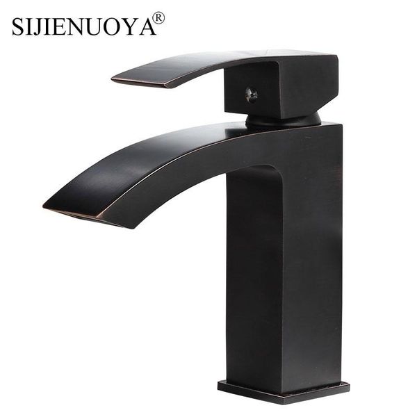 bathroom sink faucets contemporary faucet basin copper black mixer tap brass single handle hole and cold
bathroom sink faucets contemporary faucet basin copper black mixer tap brass single handle hole and cold