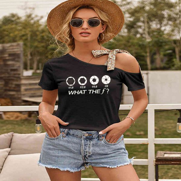 what the f t shirt women graphic tees pgrapher gifts casual camera shirt funny sayings t women gifts pgrapher, White
what the f t shirt women graphic tees pgrapher gifts casual camera shirt funny sayings t women gifts pgrapher, White