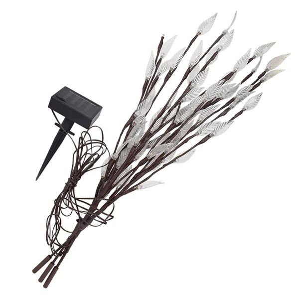 waterproof colorful branch tree leaf garden lawn led solar light outdoor landscape lamp
waterproof colorful branch tree leaf garden lawn led solar light outdoor landscape lamp