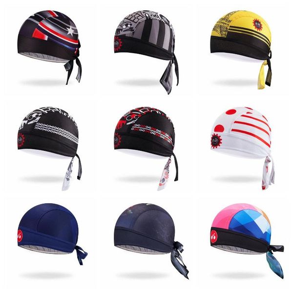 summer cycling caps outdoor bicycle headscarf running riding men bandana mtb quick dry scarf ciclismo bike hats & masks, Black
summer cycling caps outdoor bicycle headscarf running riding men bandana mtb quick dry scarf ciclismo bike hats & masks, Black